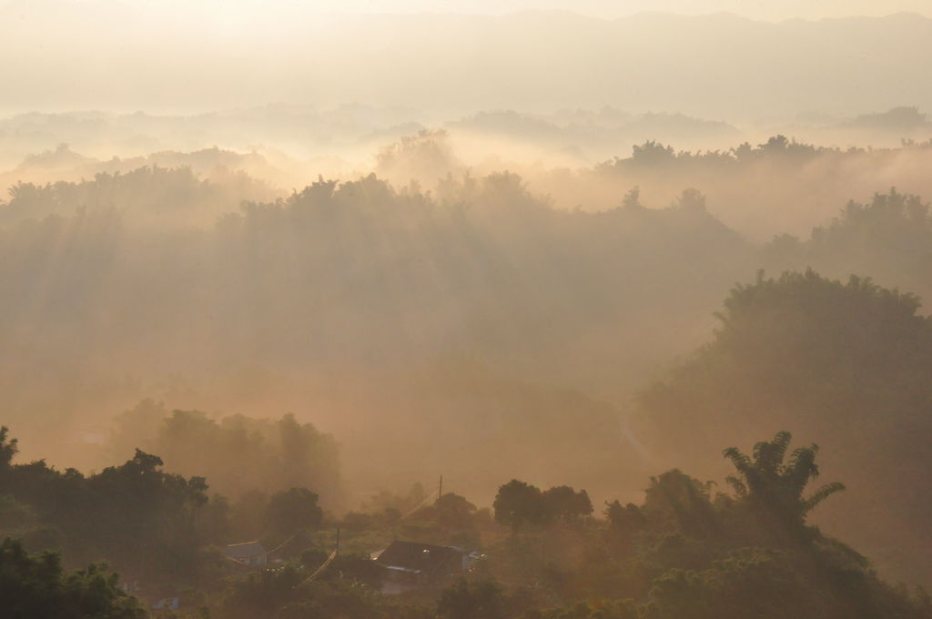 DSC_0359.JPG DSC_0359.JPG