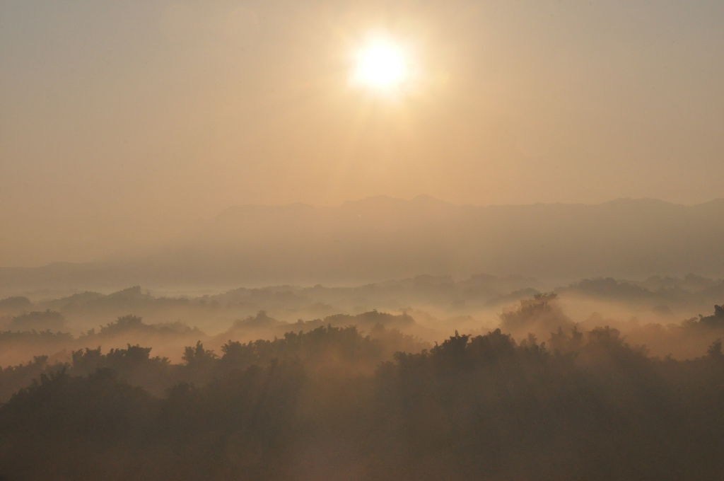 DSC_0360.JPG DSC_0360.JPG