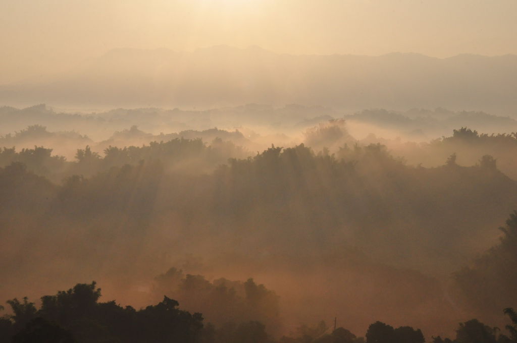 DSC_0361.JPG DSC_0361.JPG