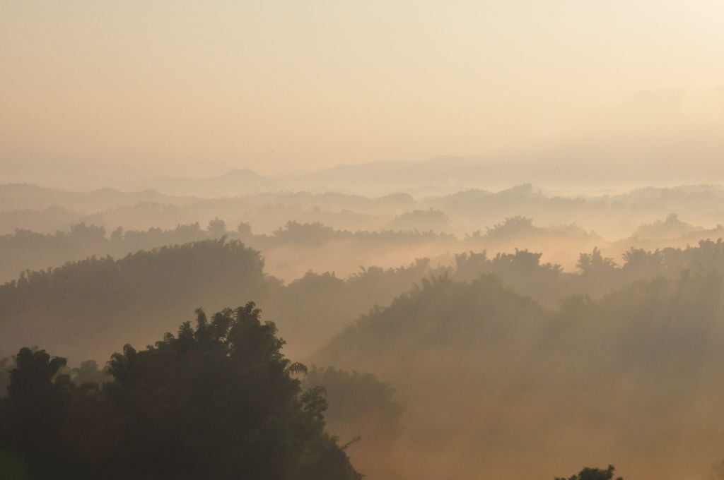 DSC_0363.JPG DSC_0363.JPG