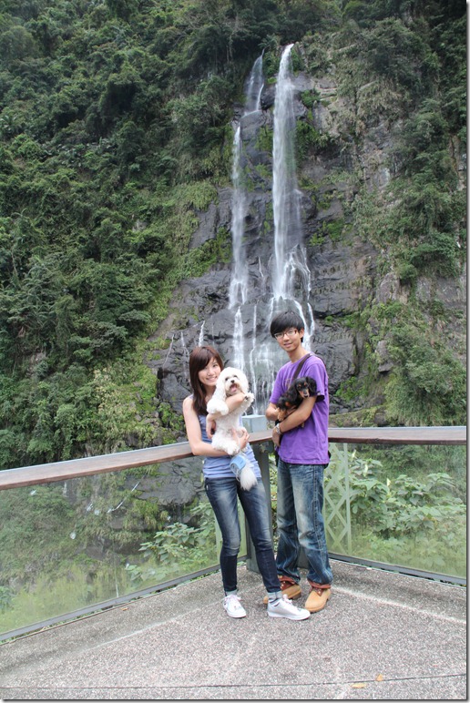 IMG_3384 IMG_3384