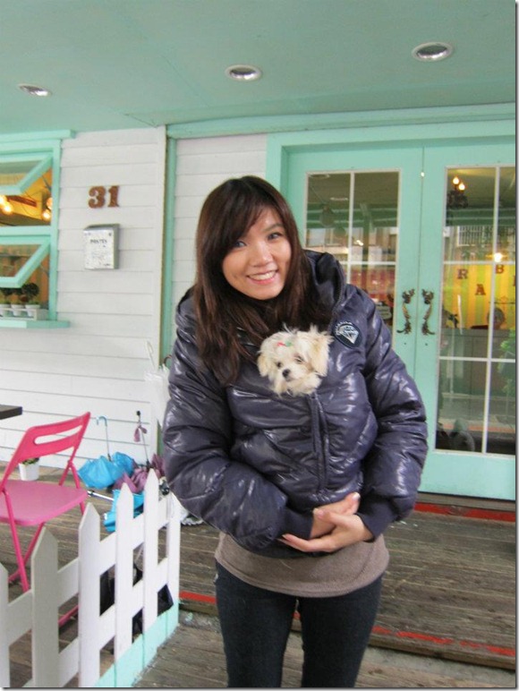 381174_323912404288525_100000093046849_1304010_1165106356_n 381174_323912404288525_100000093046849_1304010_1165106356_n