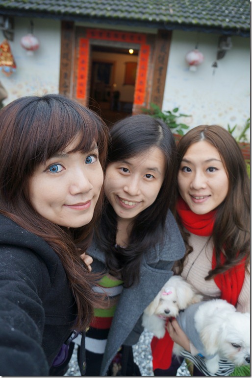 DSC00957