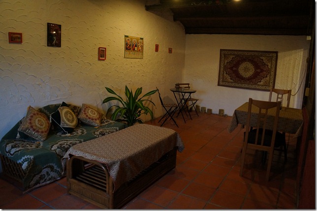 DSC00952