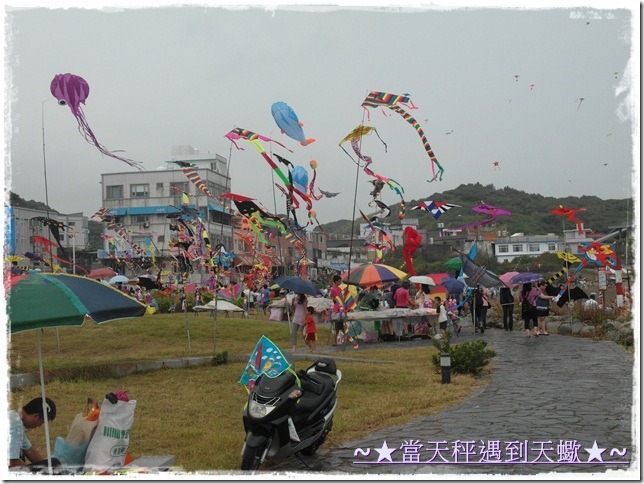 SAM_0446 SAM_0446