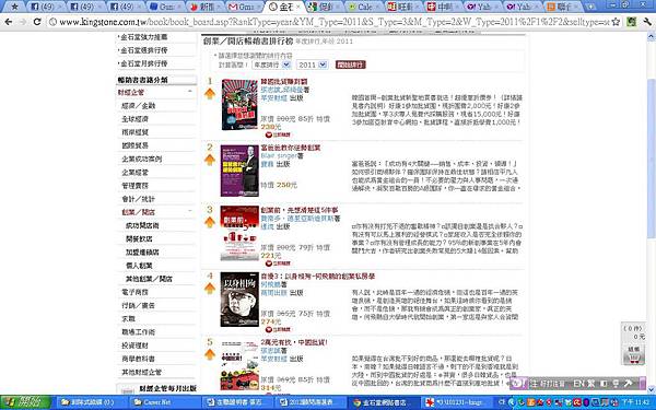 111231--kingstone ranking.jpg