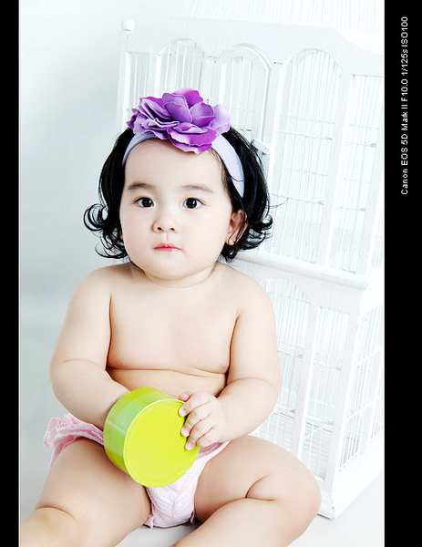 nEO_IMG_214.jpg nEO_IMG_214.jpg