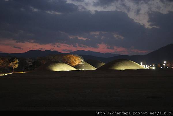 彷彿看到XP桌面