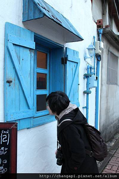 533539_445090128884239_1469306098_n