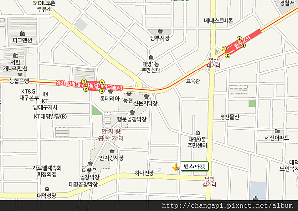 螢幕快照 2013-07-13 上午8.50.56