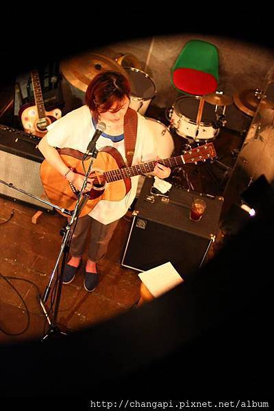 946898_4537566657274_858842660_n 946898_4537566657274_858842660_n