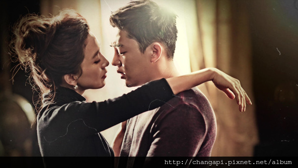 20140225102430_2 20140225102430_2