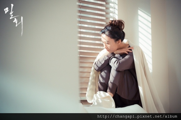 20140402_111601_5983.jpg.tn580 20140402_111601_5983.jpg.tn580