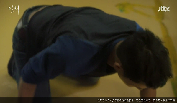 螢幕快照 2014-04-04 下午1.58.11