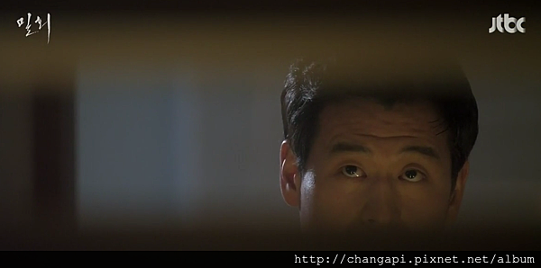 螢幕快照 2014-04-04 下午2.39.19