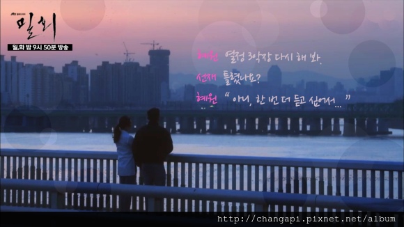 20140319_111524_0908.jpg.tn580 20140319_111524_0908.jpg.tn580