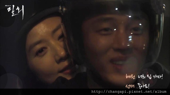 20140415_105758_4103.jpg.tn580 20140415_105758_4103.jpg.tn580