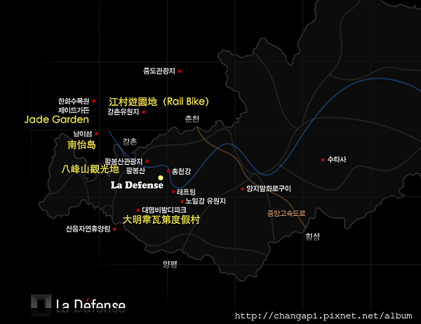 螢幕快照 2014-05-10 下午11.04.52.png