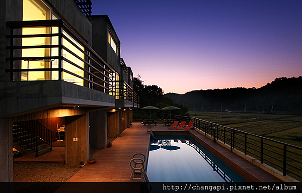 螢幕快照 2014-05-10 下午11.05.52.png