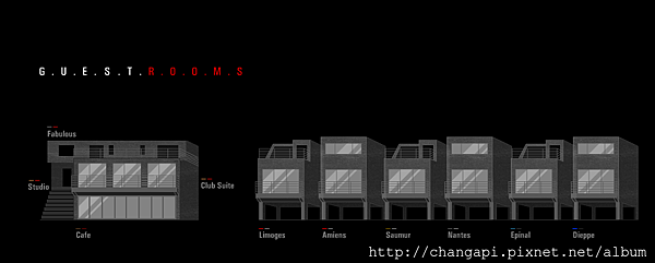 螢幕快照 2014-05-10 下午11.05.05.png