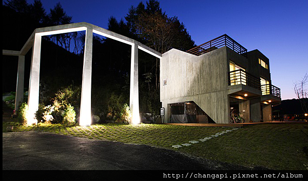 螢幕快照 2014-05-10 下午11.06.07.png