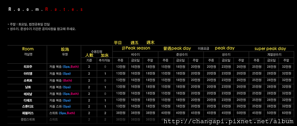 螢幕快照 2014-05-11 上午12.07.01.png