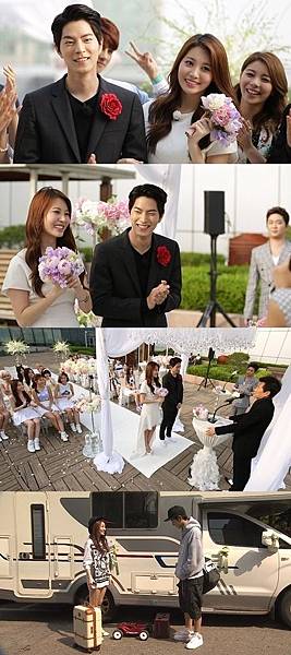 01.8781642.1_99_20140614164504