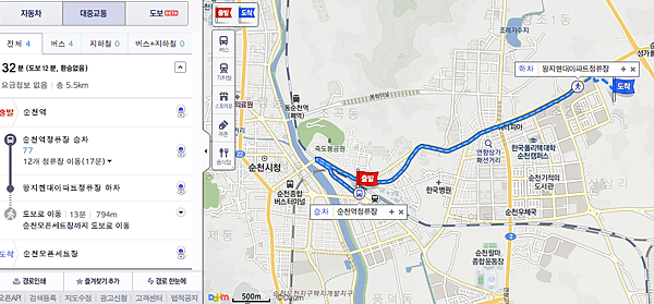 螢幕快照 2014-06-28 下午5.47.11.png