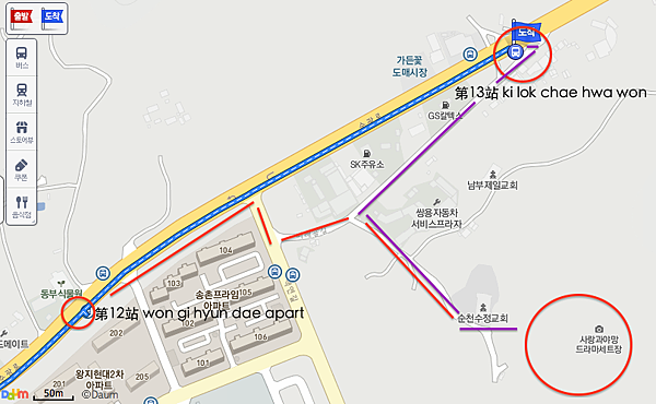 螢幕快照 2014-06-28 下午5.49.46.png