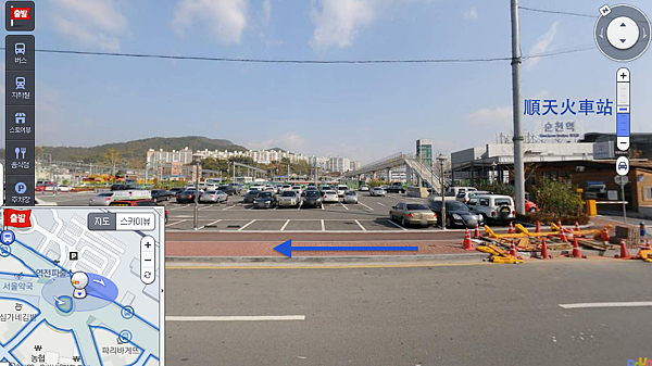 螢幕快照 2014-06-28 下午5.53.03.png