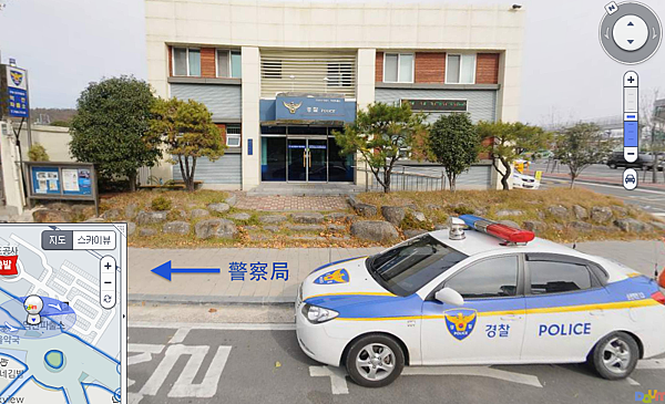 螢幕快照 2014-06-28 下午5.52.32.png