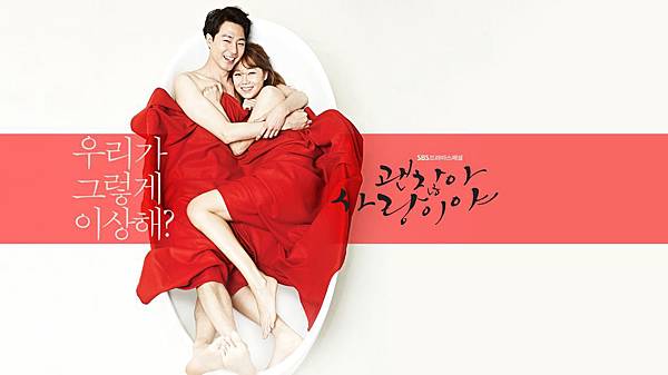 WE13101063_w1738.jpg WE13101063_w1738.jpg