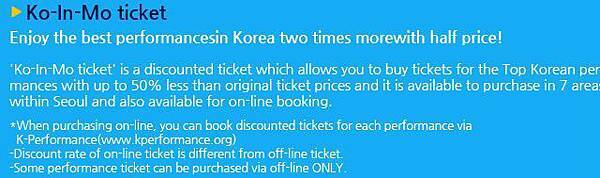 img_about01 img_about01