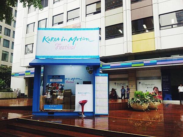 10532925_732955776754150_5005506642105532835_n 10532925_732955776754150_5005506642105532835_n