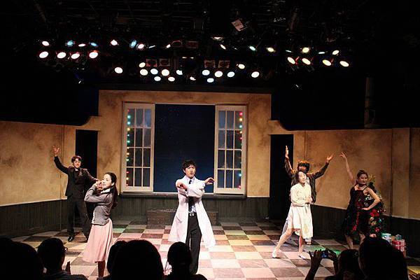 294246_1740474811726_6515030_n