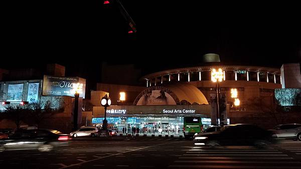 2015-01-30 19.23.13.jpg 2015-01-30 19.23.13.jpg