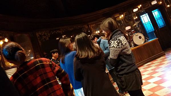 2015-01-30 21.23.52.jpg 2015-01-30 21.23.52.jpg