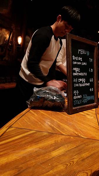 2015-01-30 21.24.48.jpg 2015-01-30 21.24.48.jpg