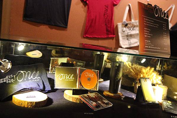 IMG_4367.JPG IMG_4367.JPG