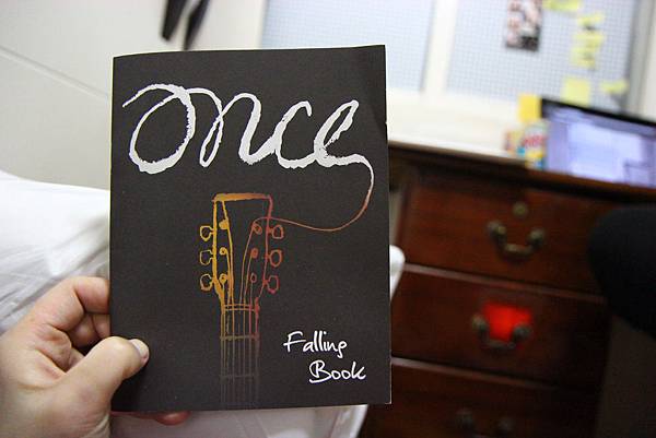 IMG_4372.JPG IMG_4372.JPG