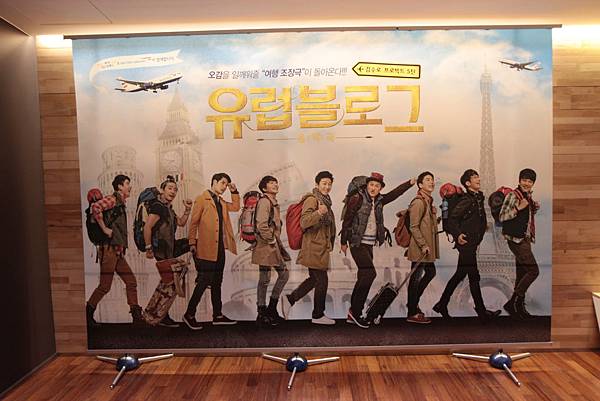 IMG_3670.JPG IMG_3670.JPG