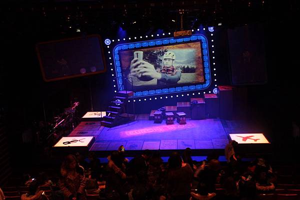 IMG_3677.JPG IMG_3677.JPG