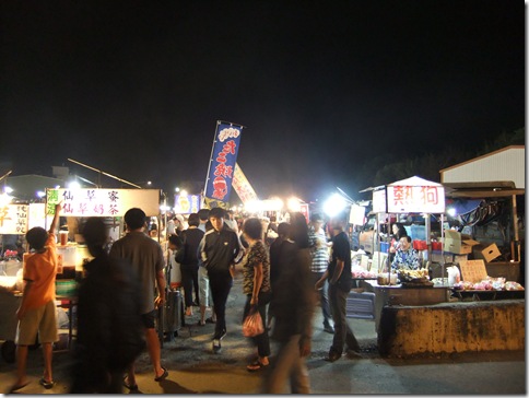 DSCF4605