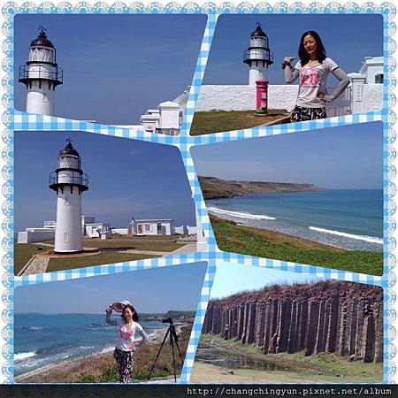 PhotoGrid_1381150669147