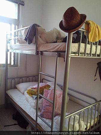 P_20131016_075611 P_20131016_075611