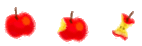 蘋果.gif