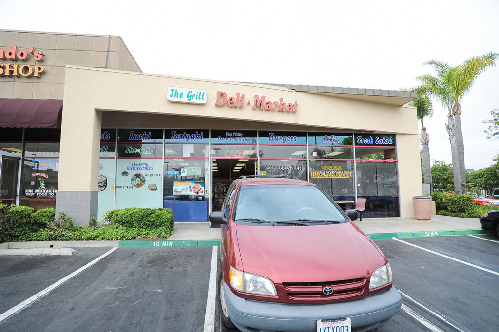 DSC_2627.JPG DSC_2627.JPG