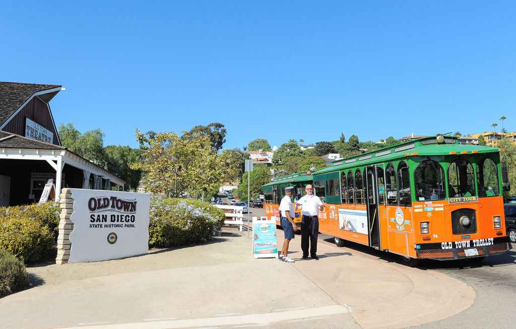 DSC_3126.JPG DSC_3126.JPG