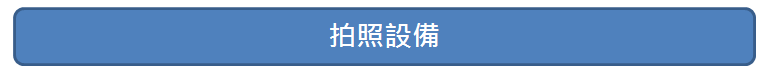 拍照設備.png