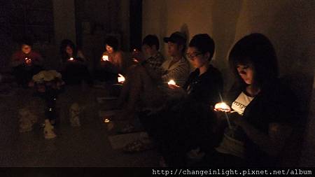 20120424天使之夜1 20120424天使之夜1